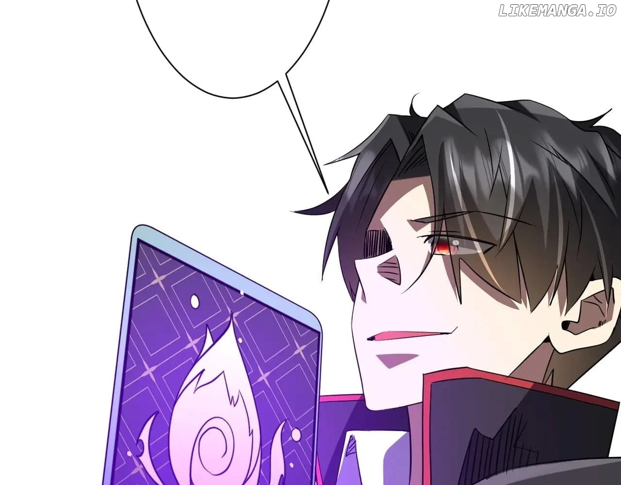 Page 10 of Chapter 236