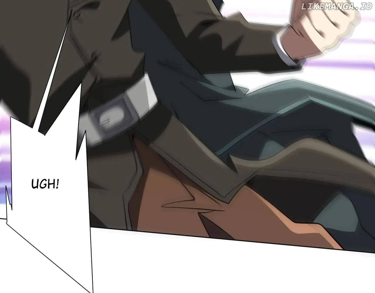 Page 101 of Chapter 236