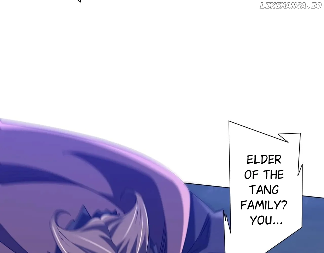 Page 102 of Chapter 236