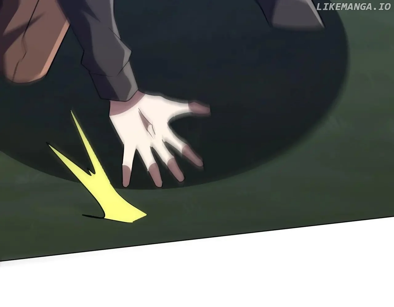 Page 104 of Chapter 236