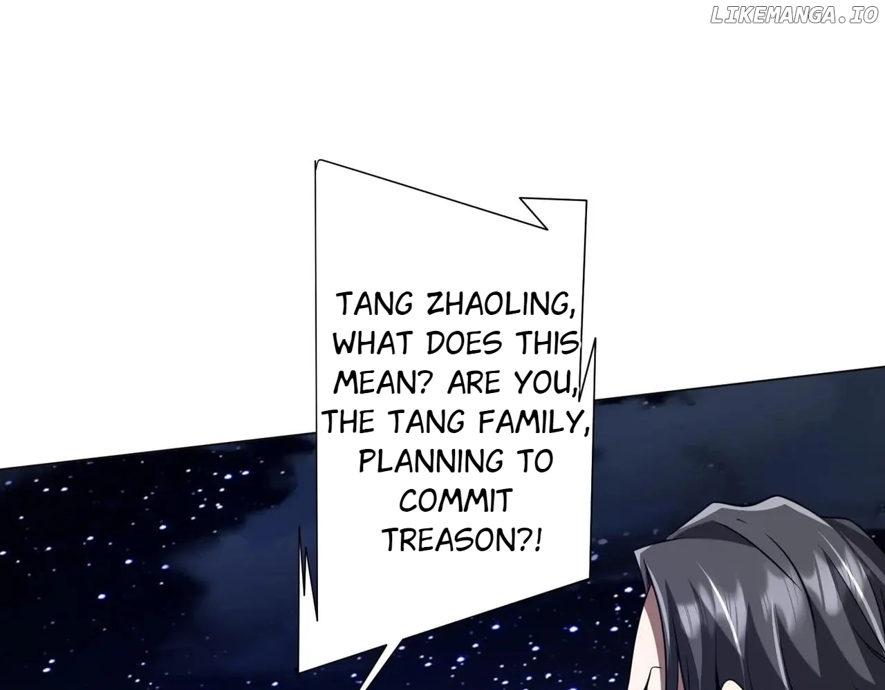 Page 105 of Chapter 236