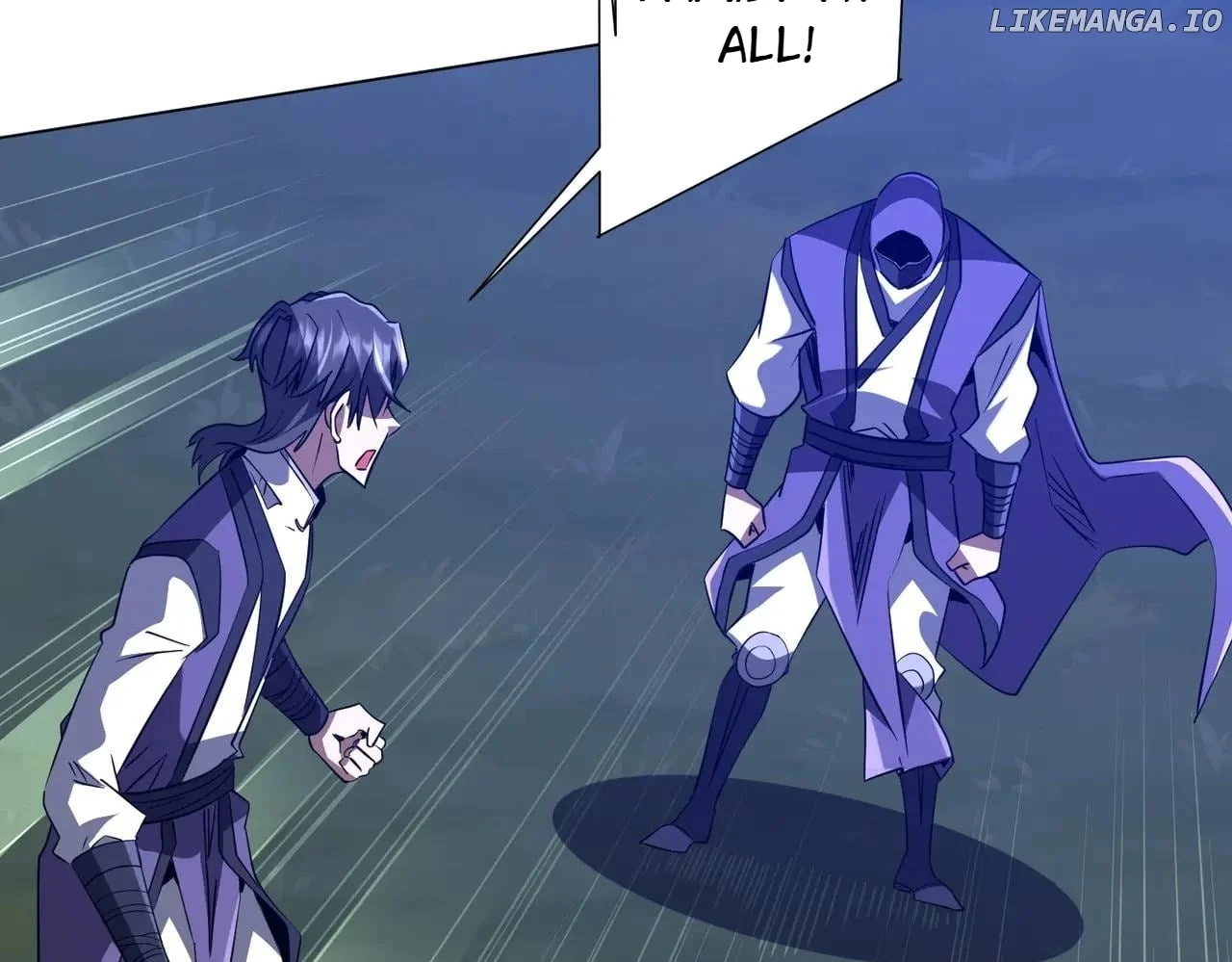 Page 108 of Chapter 236