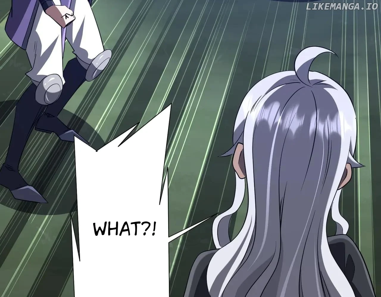 Page 109 of Chapter 236