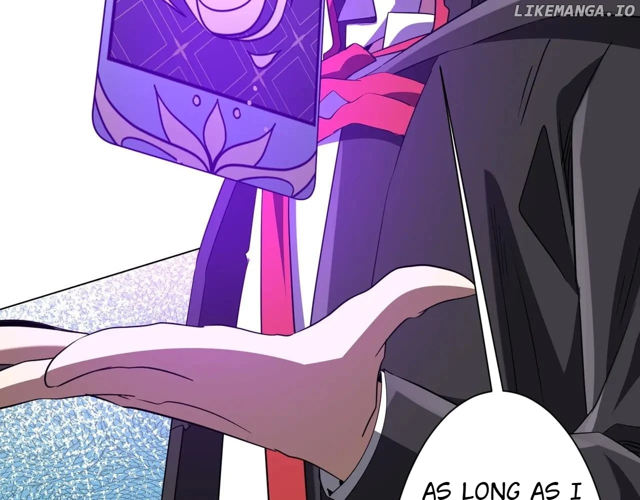 Page 11 of Chapter 236