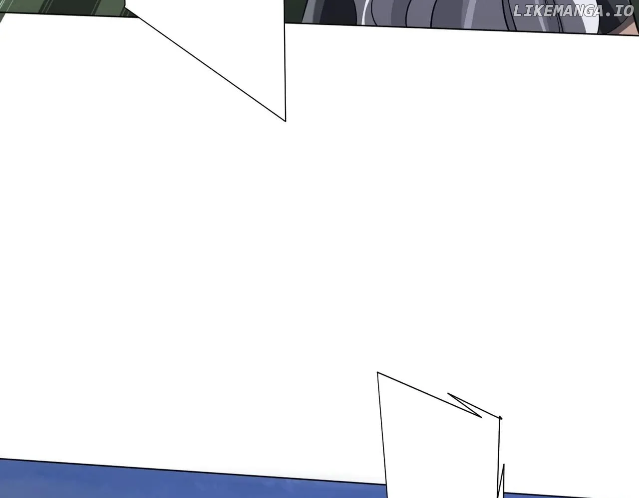 Page 110 of Chapter 236