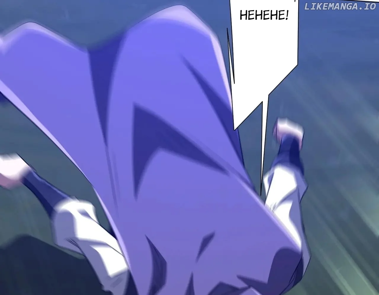 Page 111 of Chapter 236