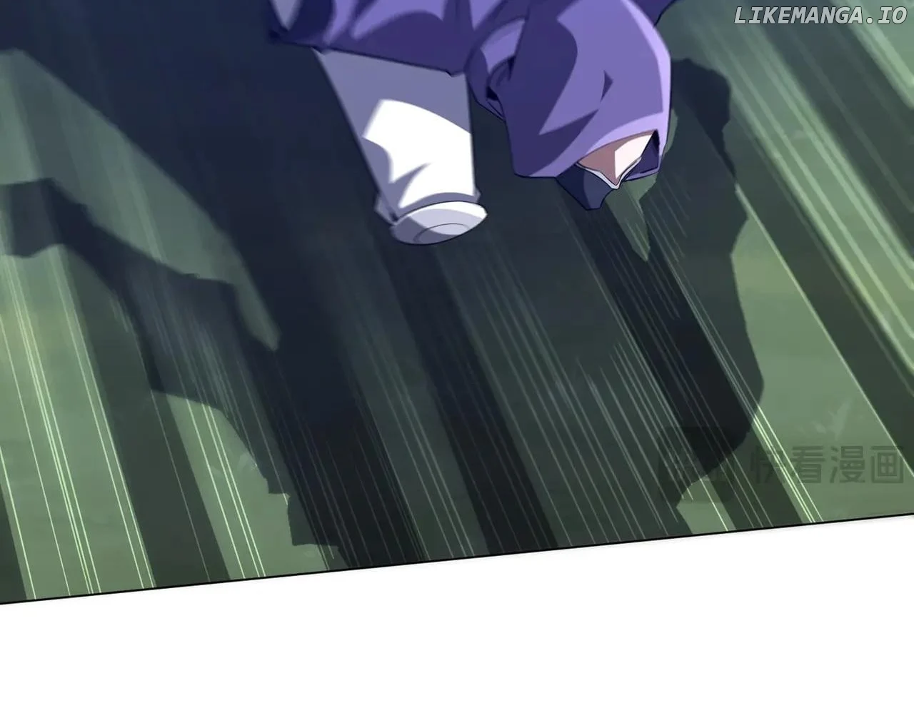 Page 112 of Chapter 236