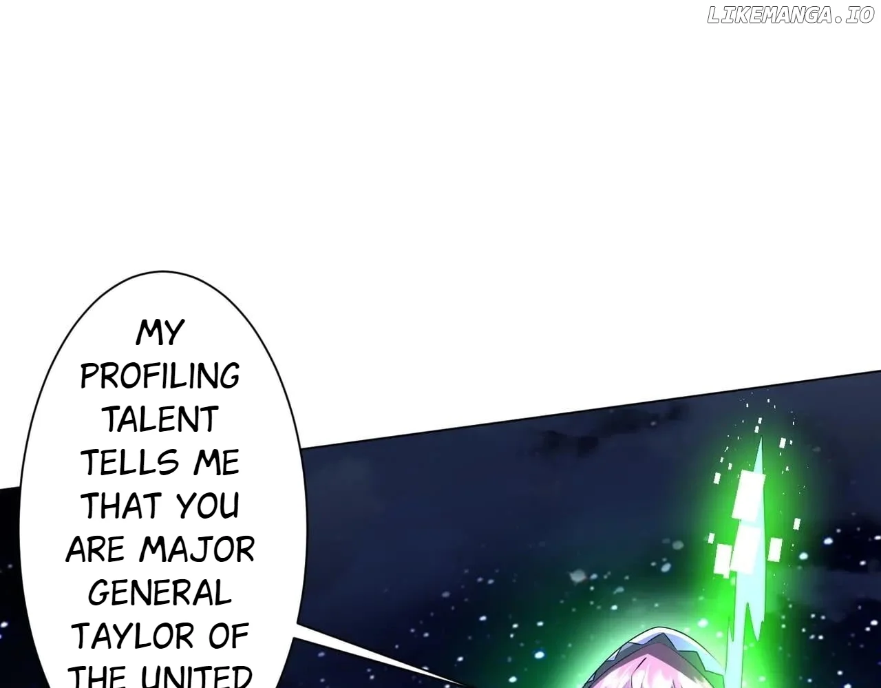Page 113 of Chapter 236