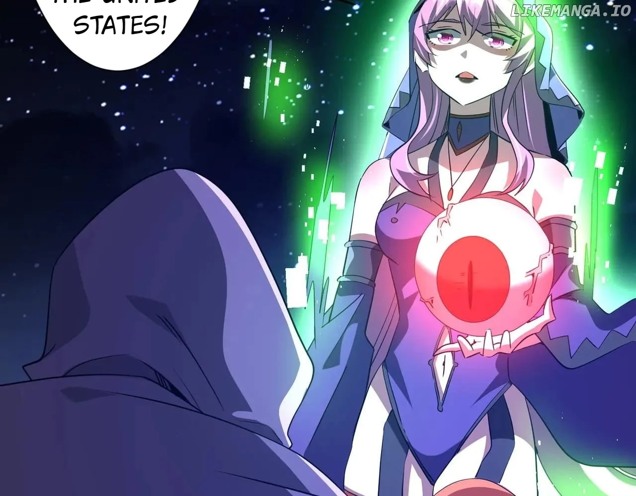 Page 114 of Chapter 236