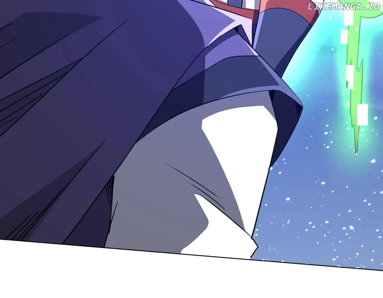 Page 115 of Chapter 236