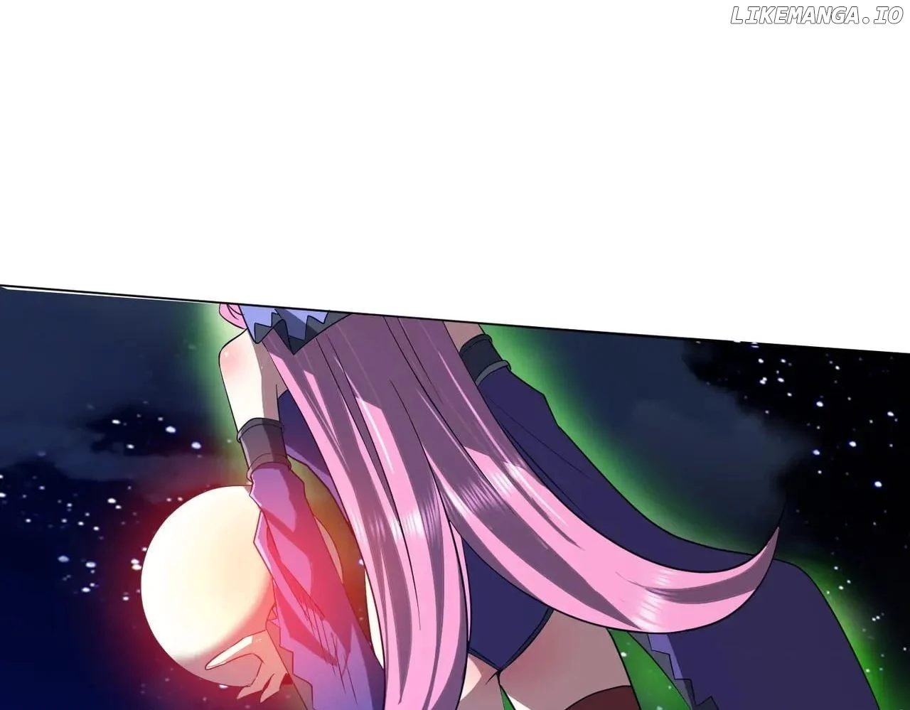 Page 117 of Chapter 236