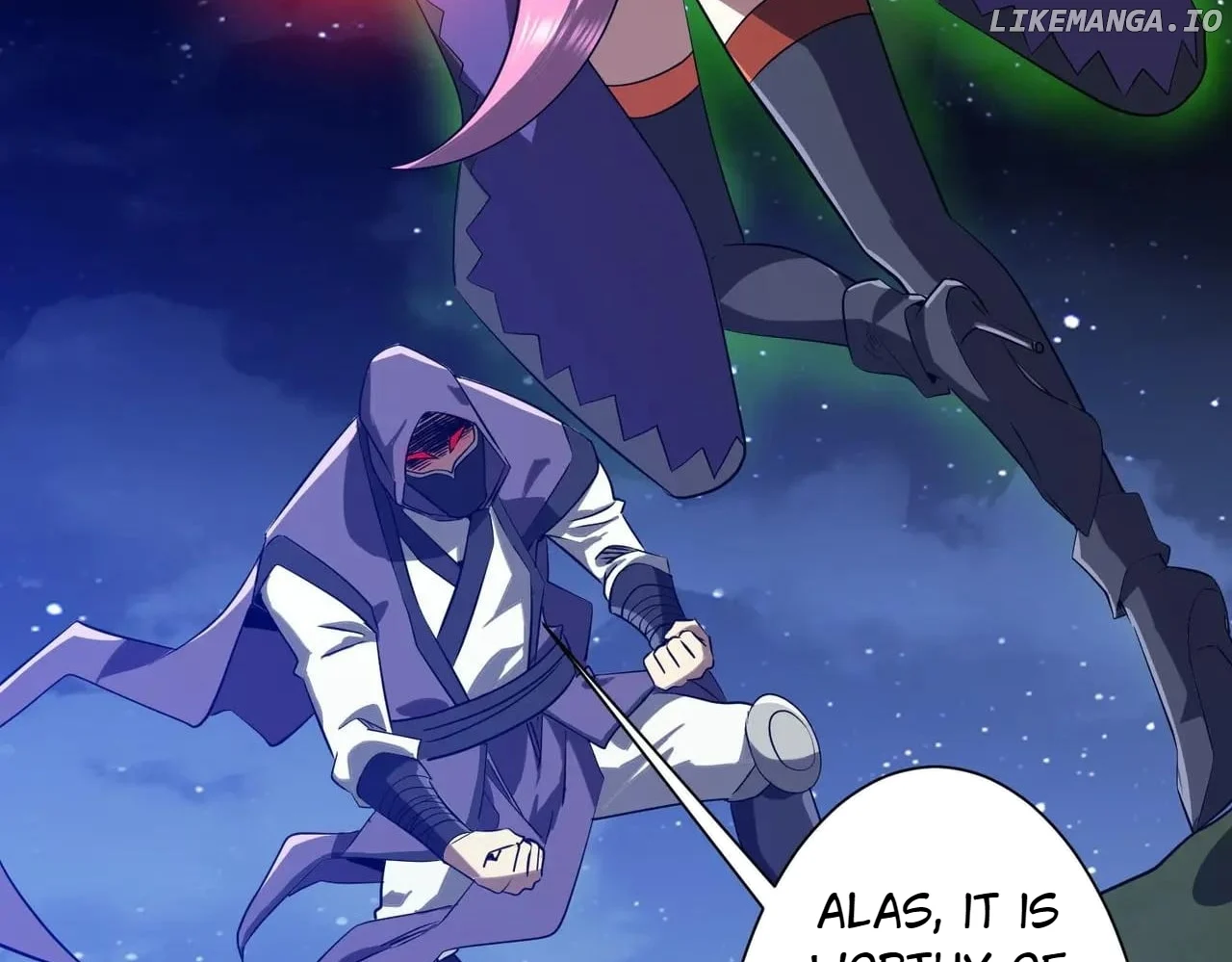Page 118 of Chapter 236