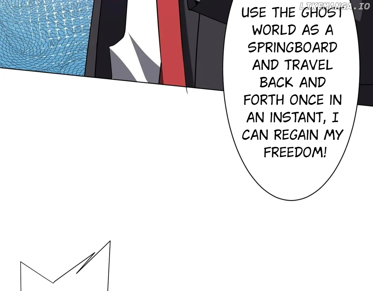 Page 12 of Chapter 236