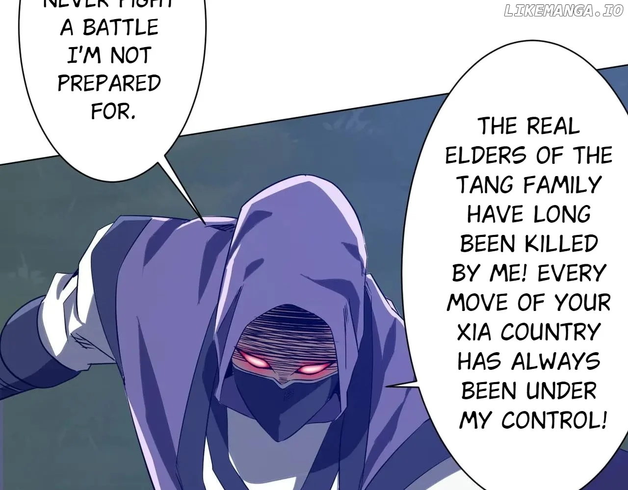 Page 120 of Chapter 236