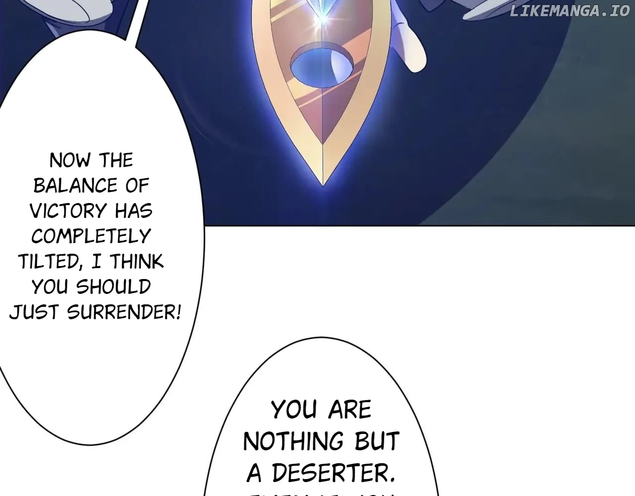 Page 122 of Chapter 236