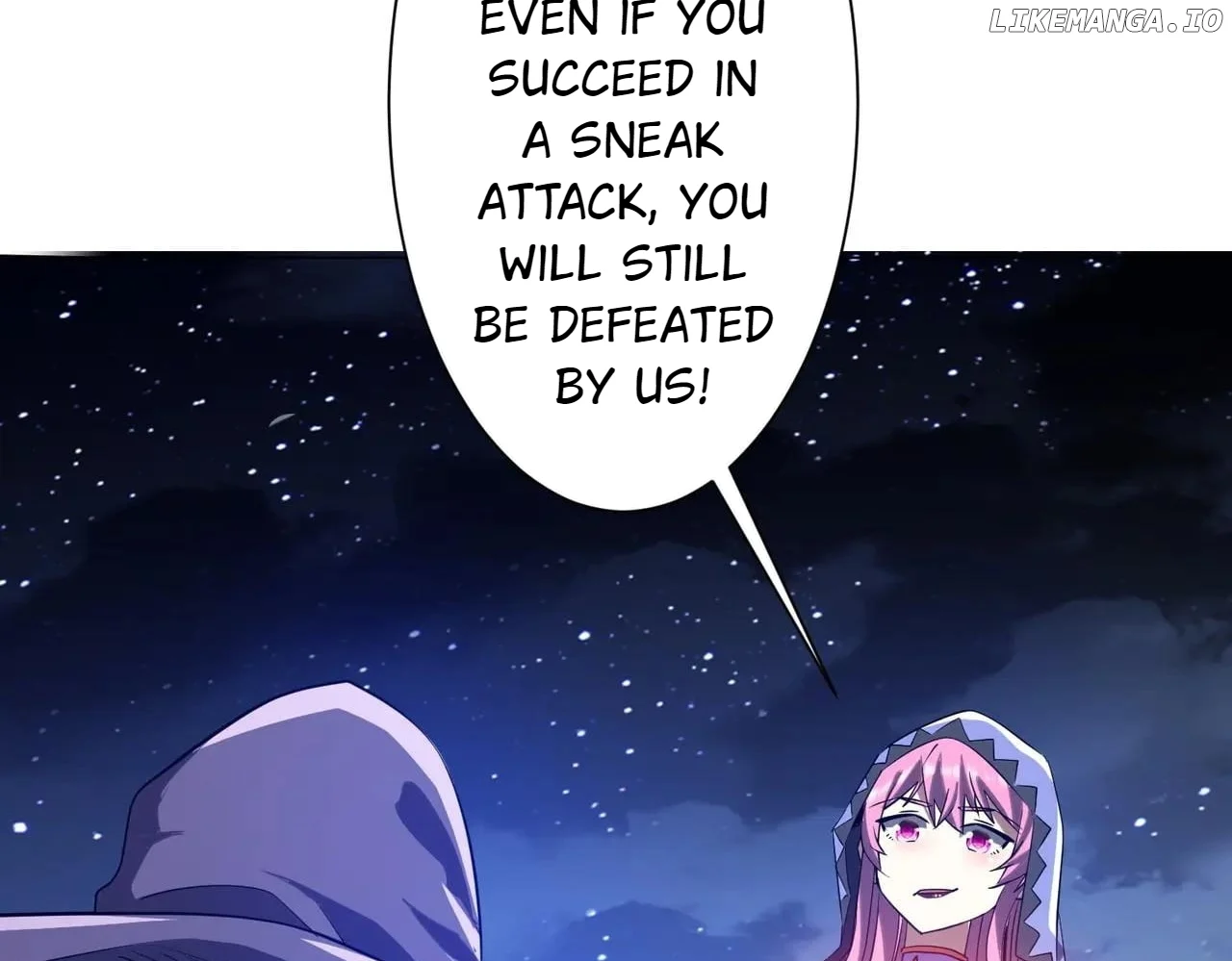 Page 123 of Chapter 236