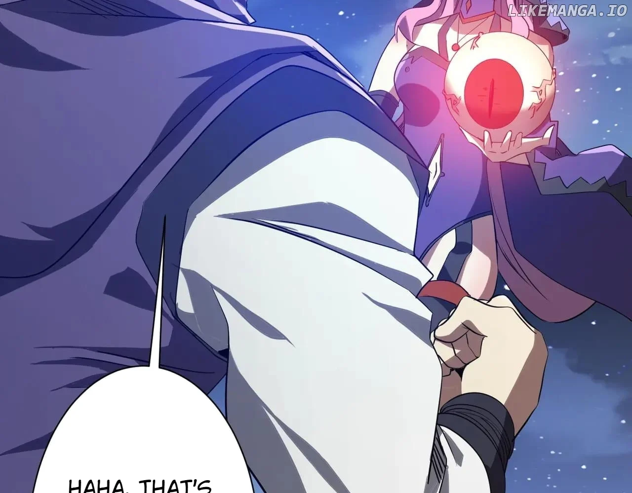 Page 124 of Chapter 236