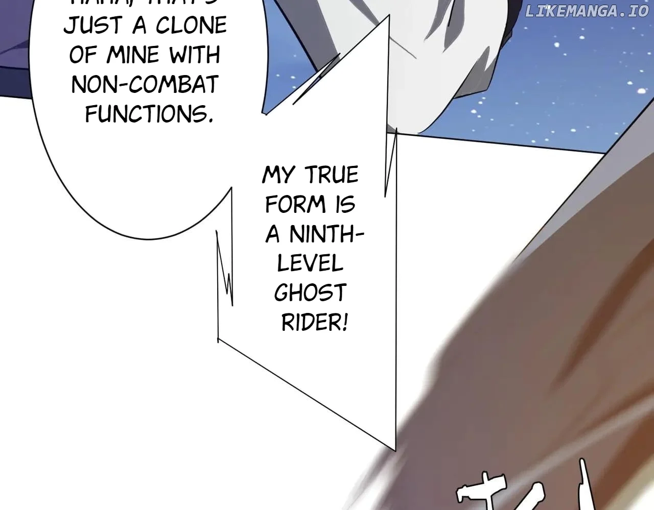Page 125 of Chapter 236