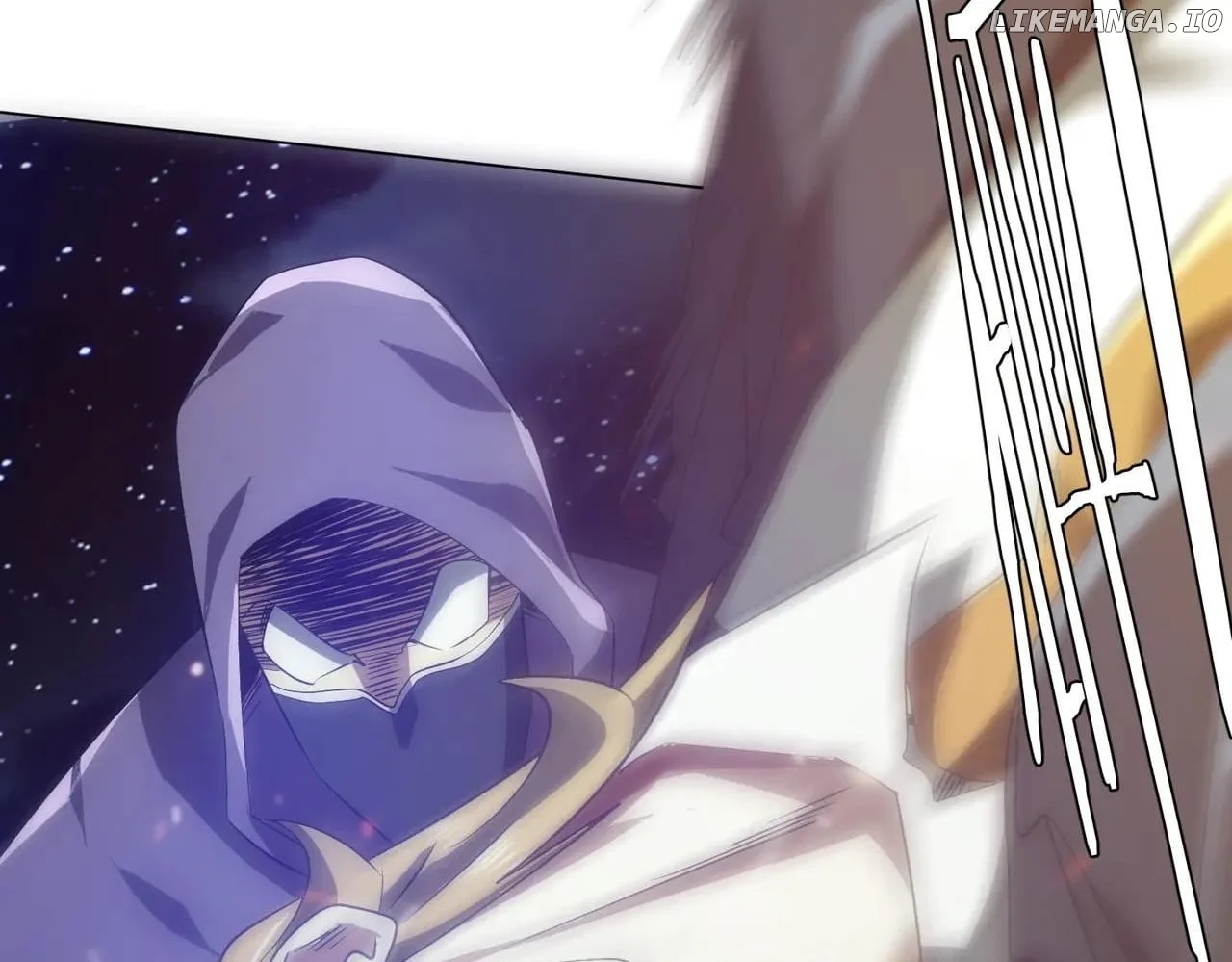 Page 126 of Chapter 236