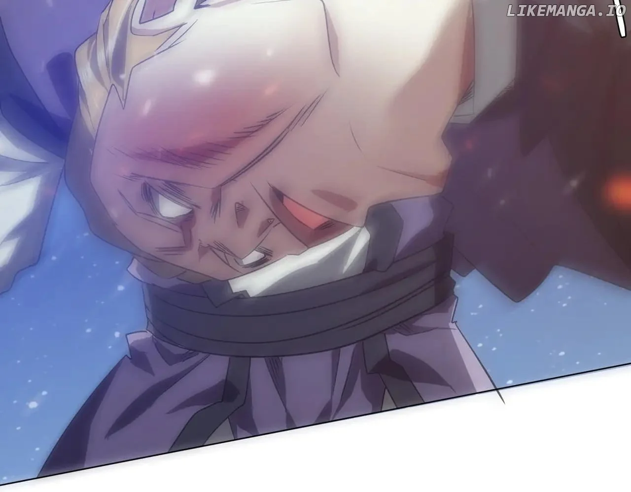 Page 127 of Chapter 236