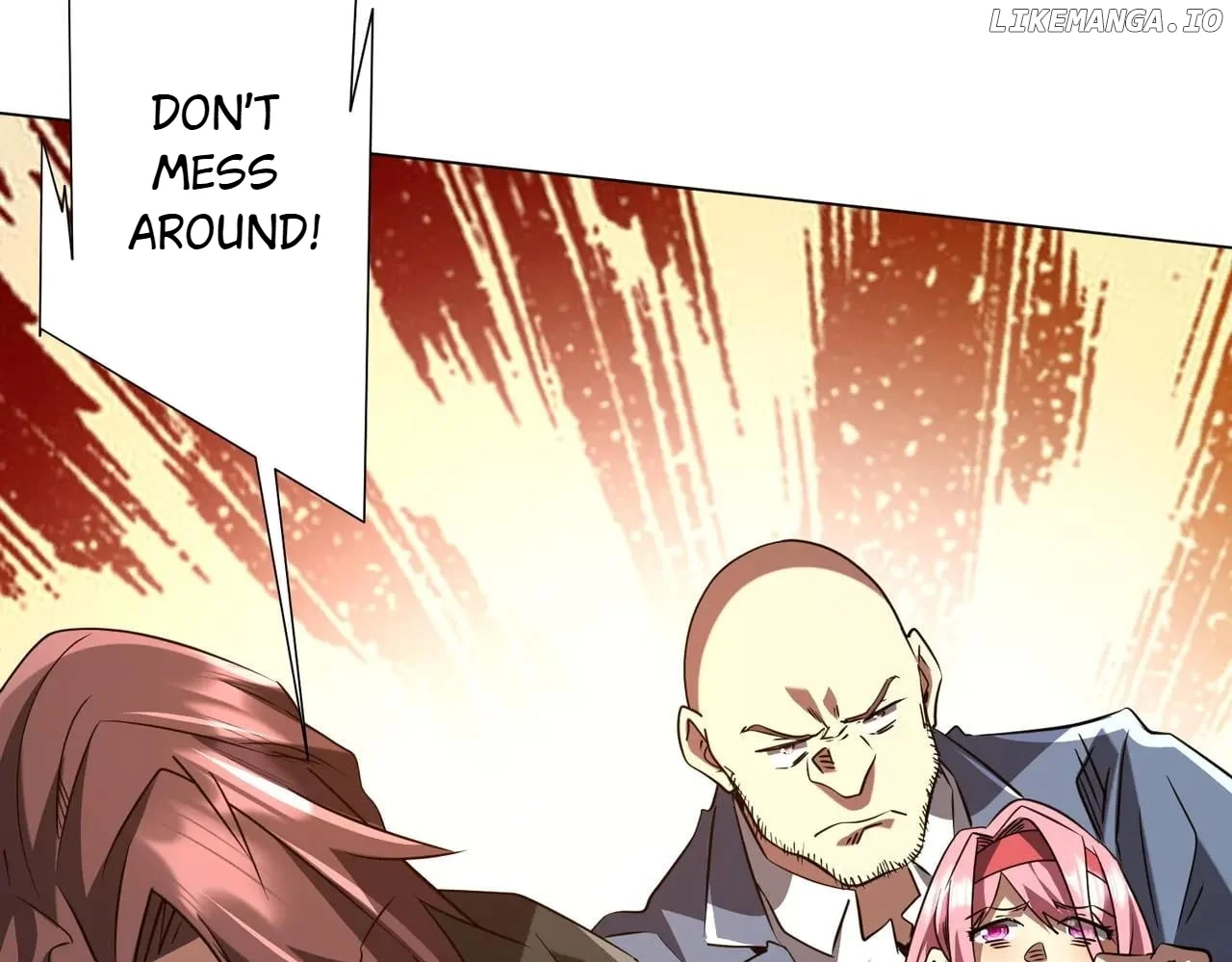 Page 13 of Chapter 236