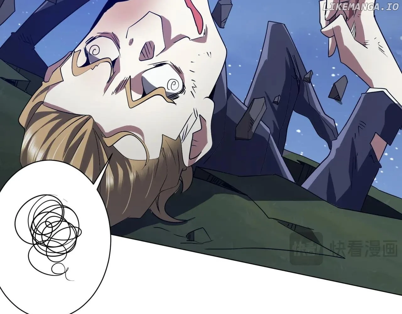 Page 130 of Chapter 236