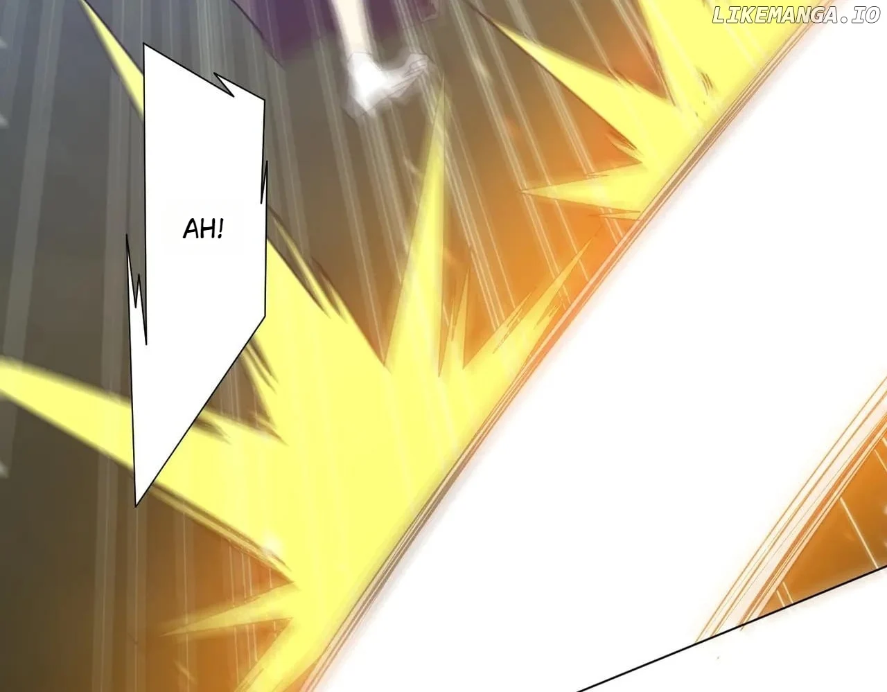 Page 133 of Chapter 236