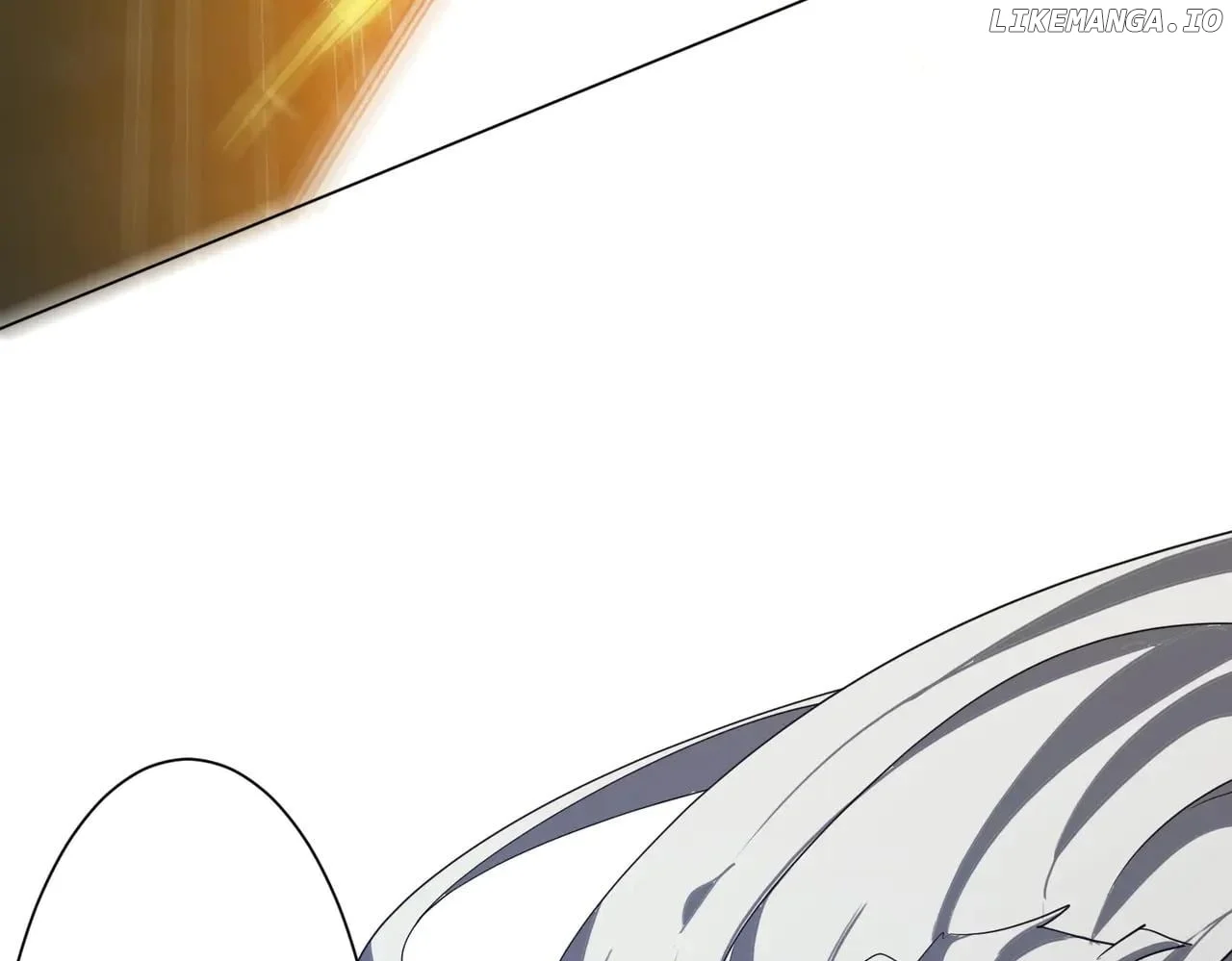 Page 134 of Chapter 236