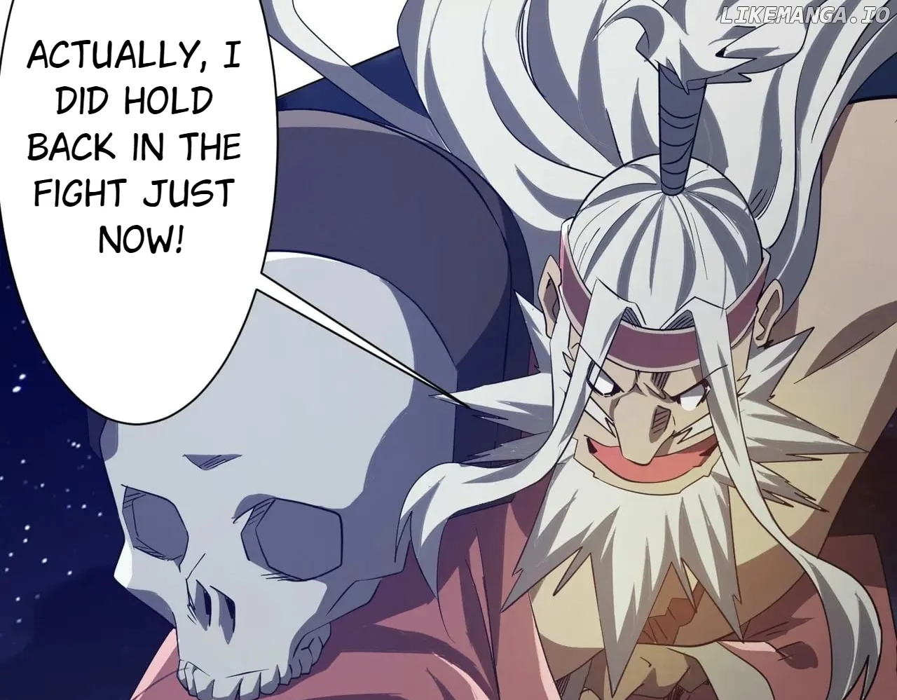 Page 135 of Chapter 236