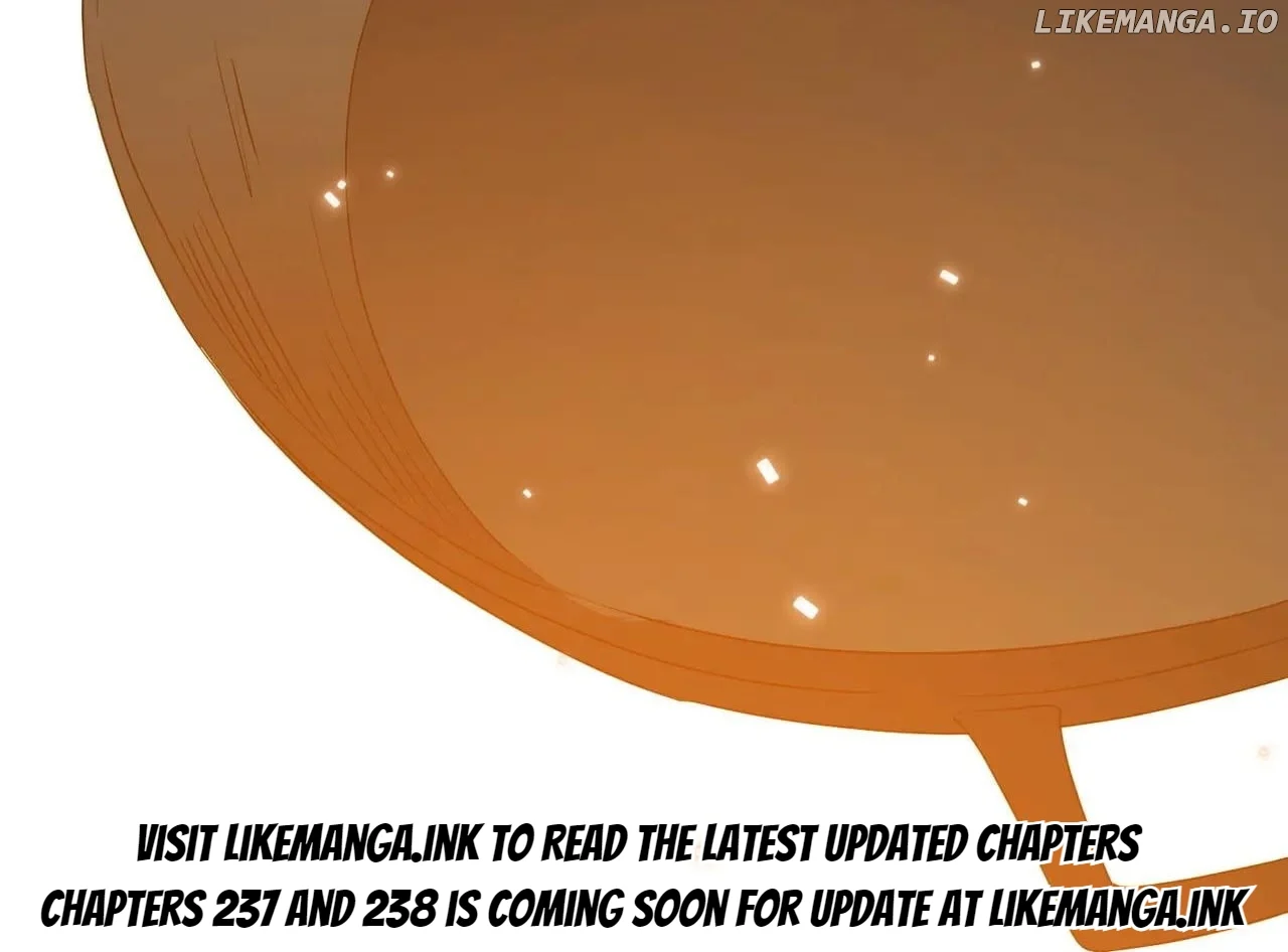 Page 138 of Chapter 236