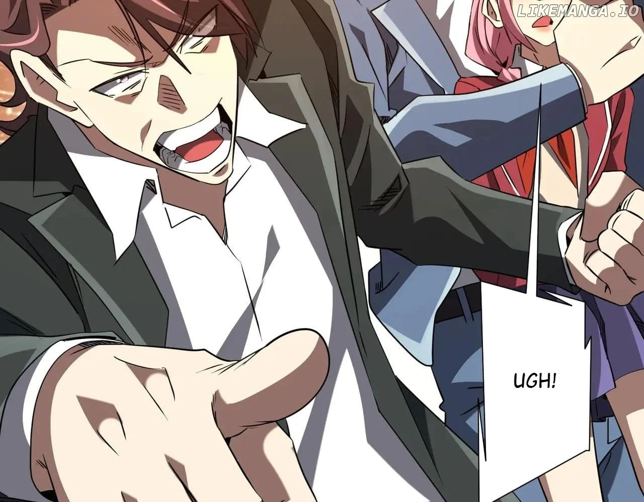 Page 14 of Chapter 236