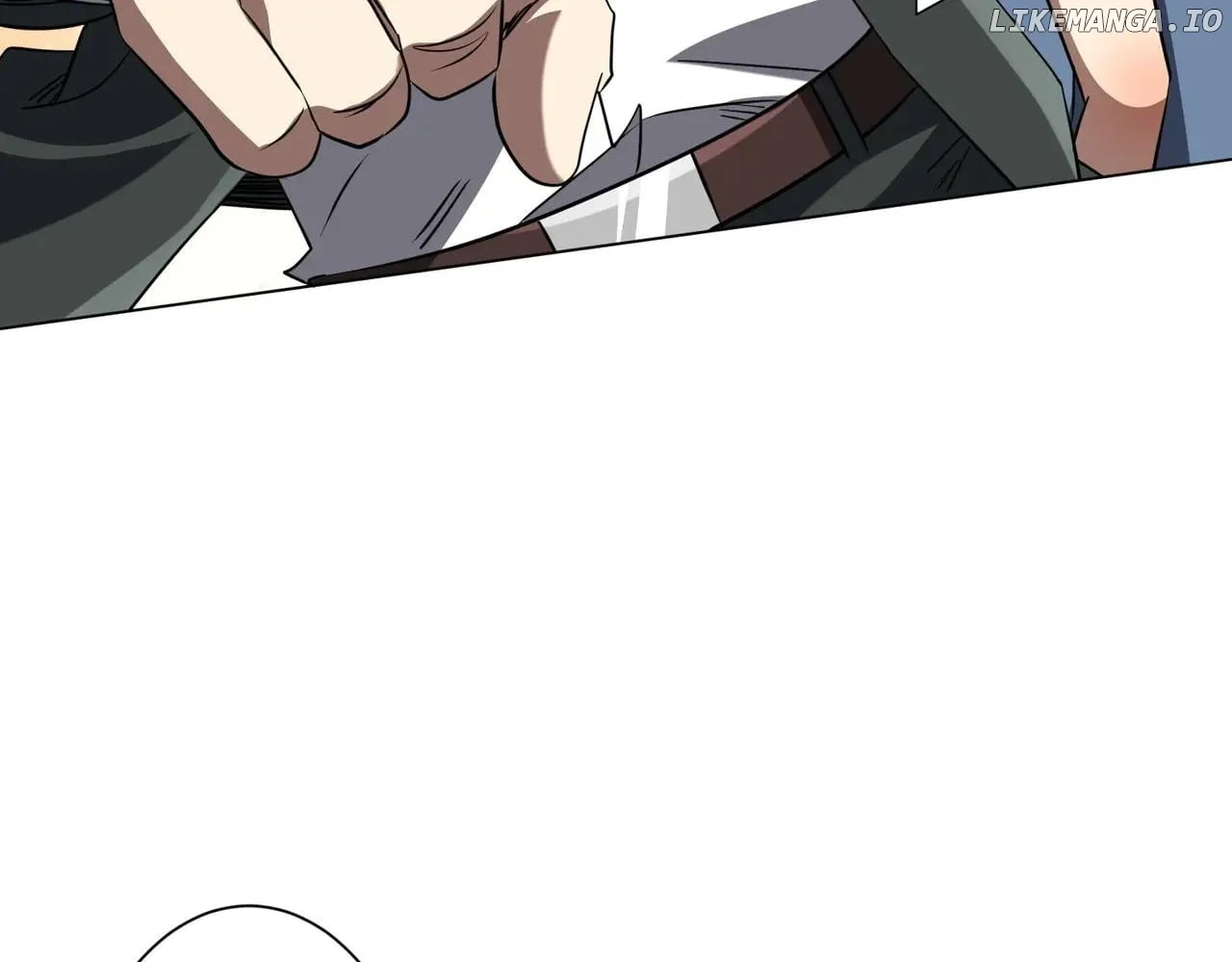 Page 15 of Chapter 236