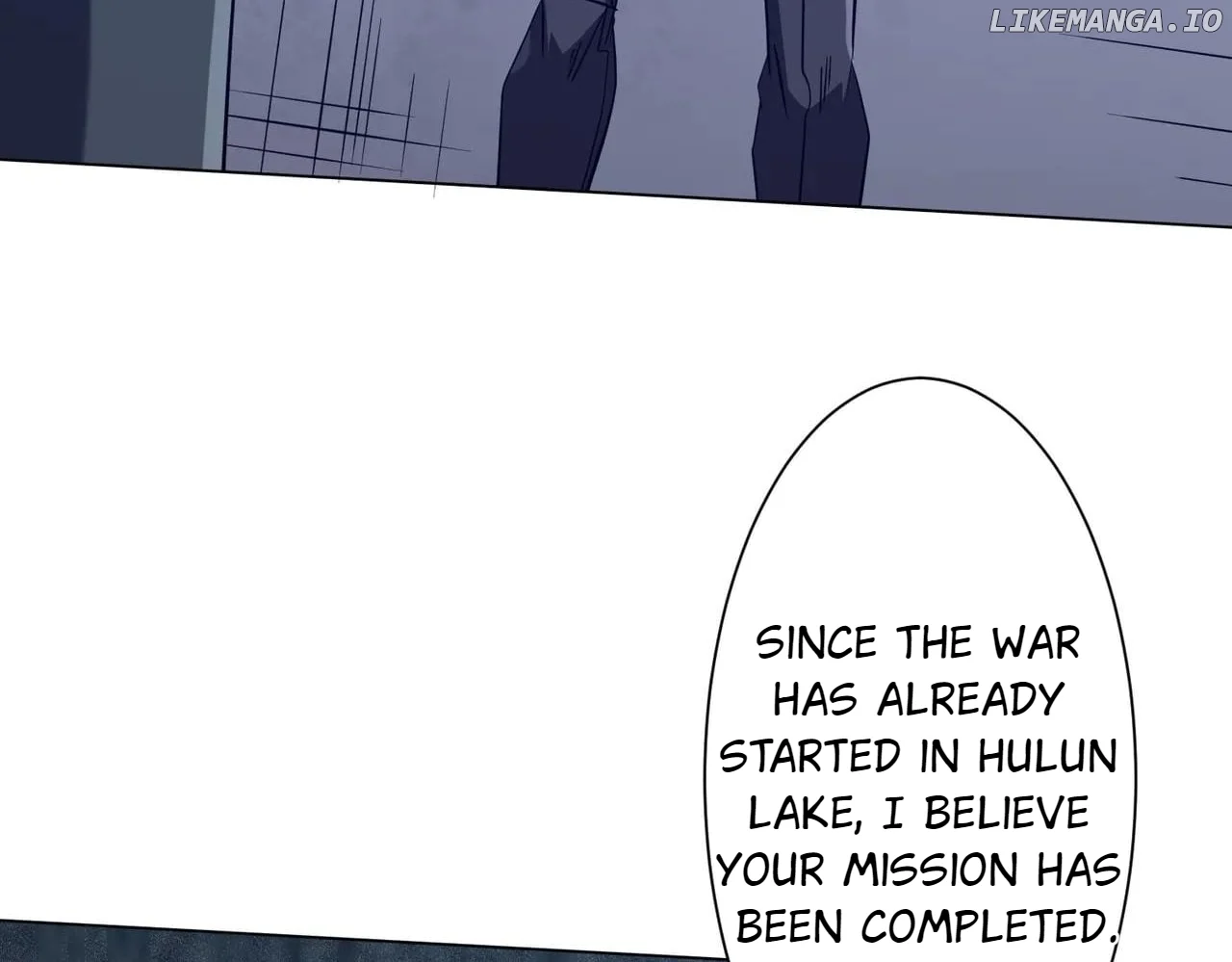 Page 18 of Chapter 236