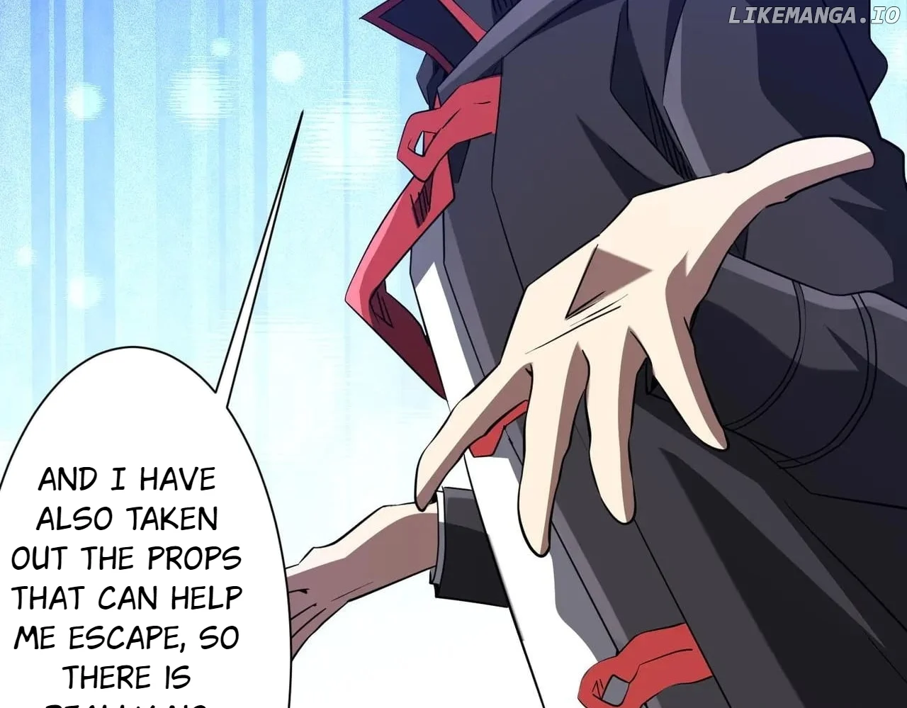 Page 20 of Chapter 236