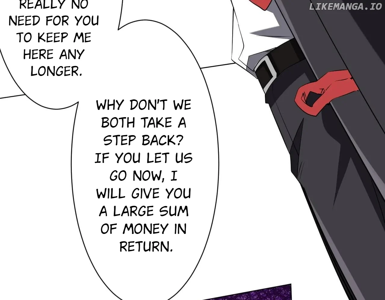 Page 21 of Chapter 236