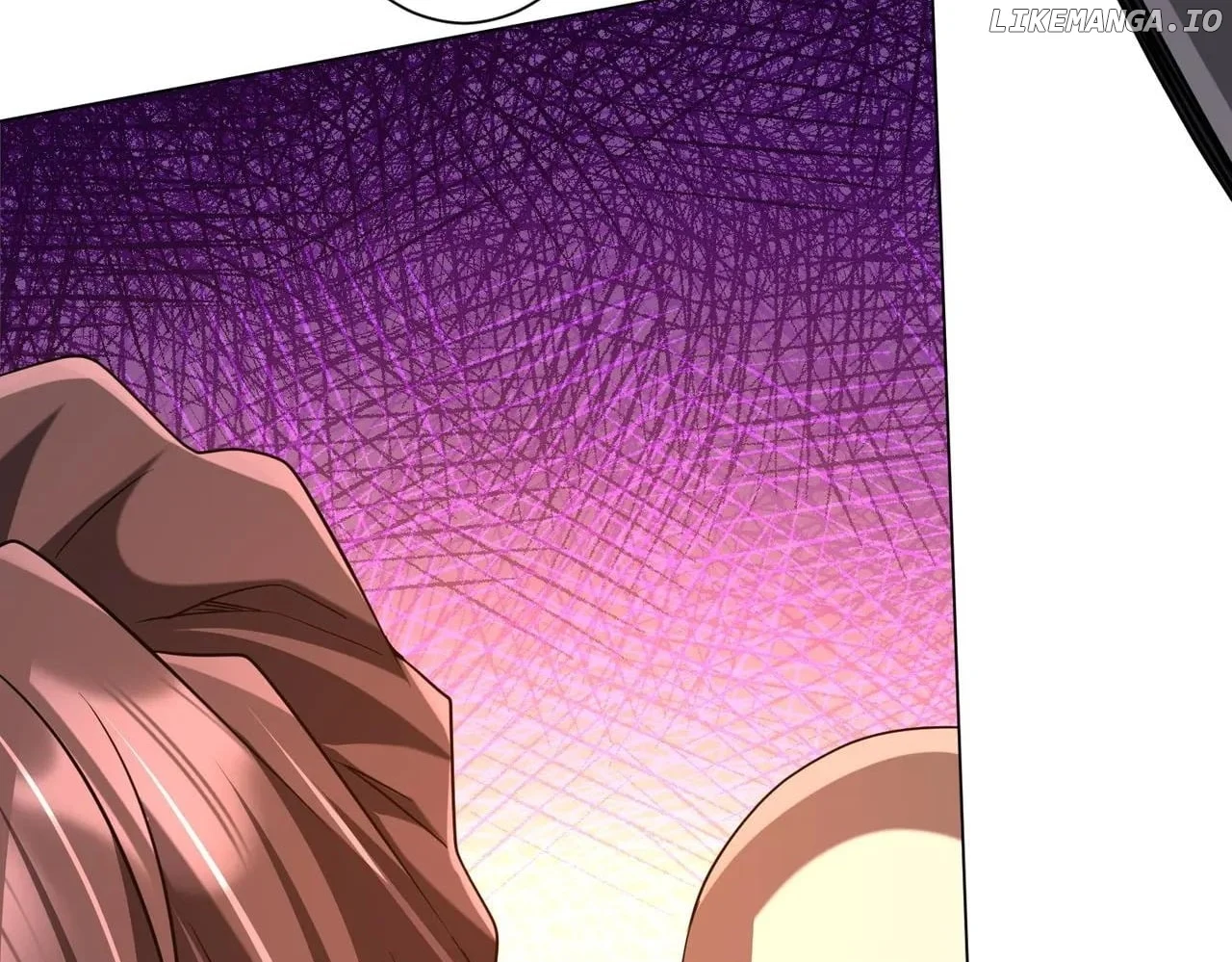 Page 22 of Chapter 236