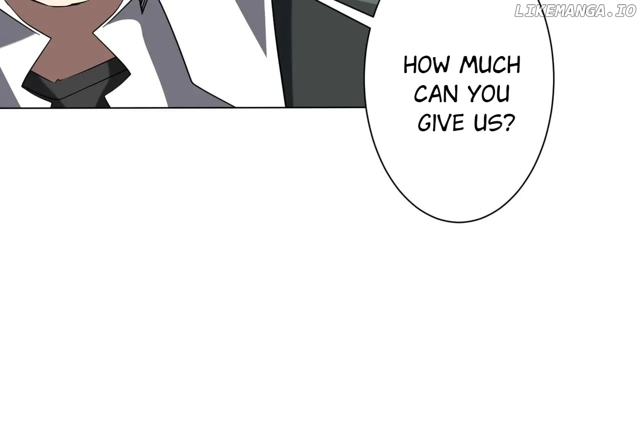 Page 24 of Chapter 236