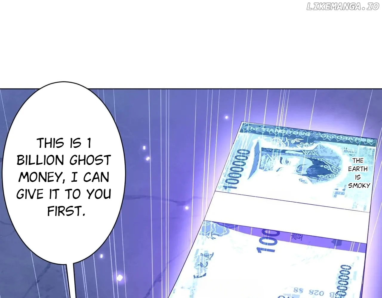 Page 25 of Chapter 236