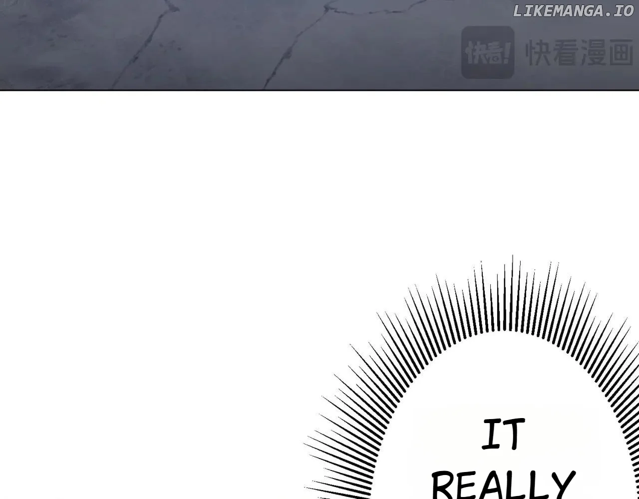 Page 30 of Chapter 236
