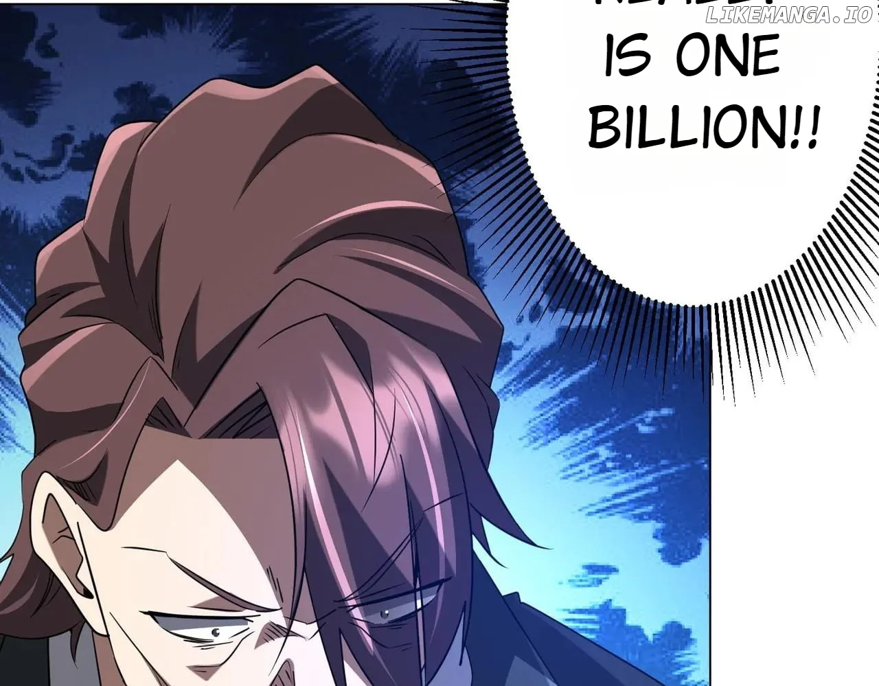 Page 31 of Chapter 236