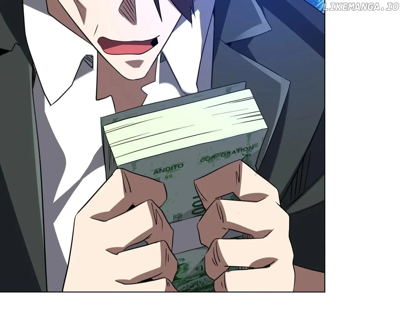 Page 32 of Chapter 236