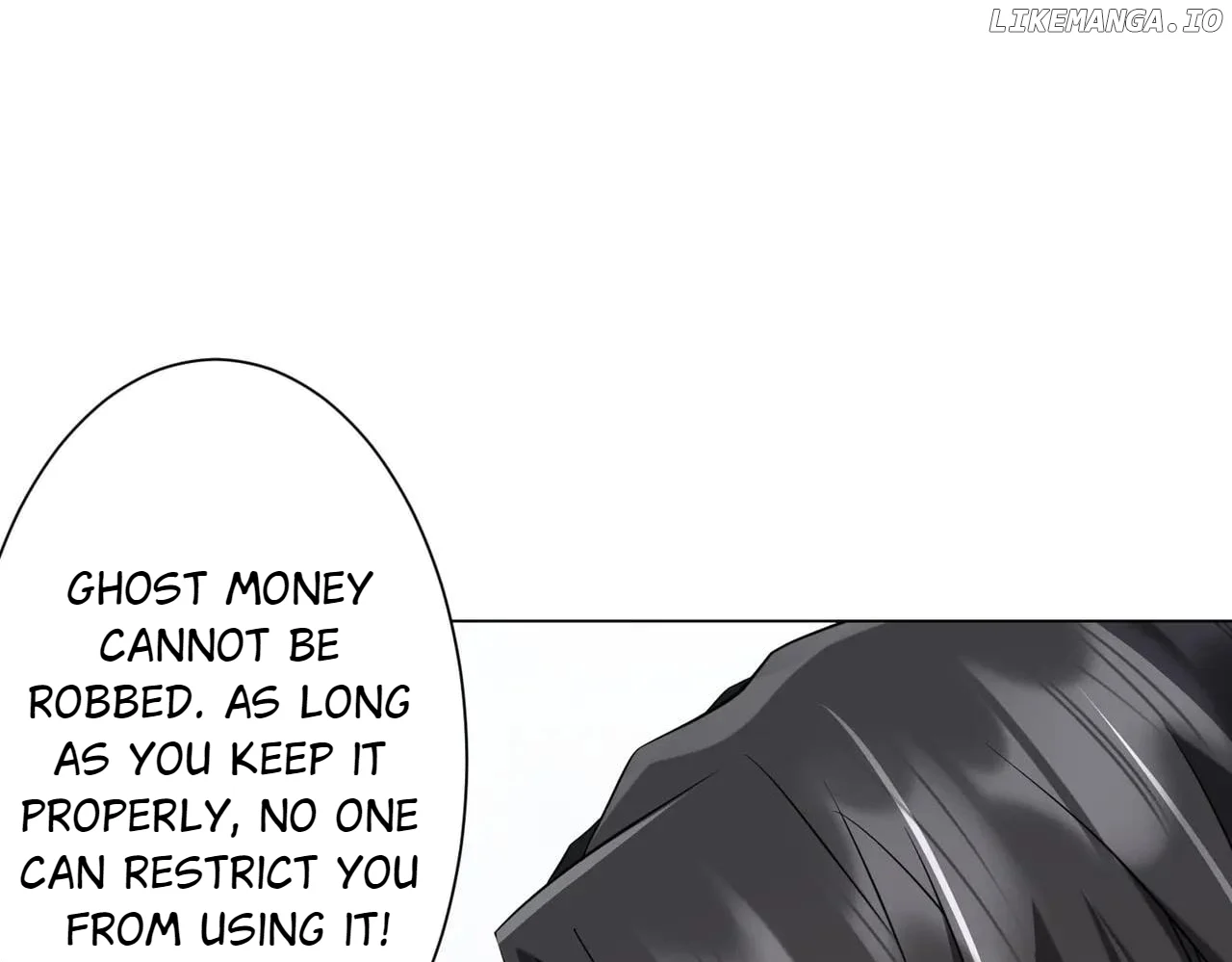 Page 33 of Chapter 236