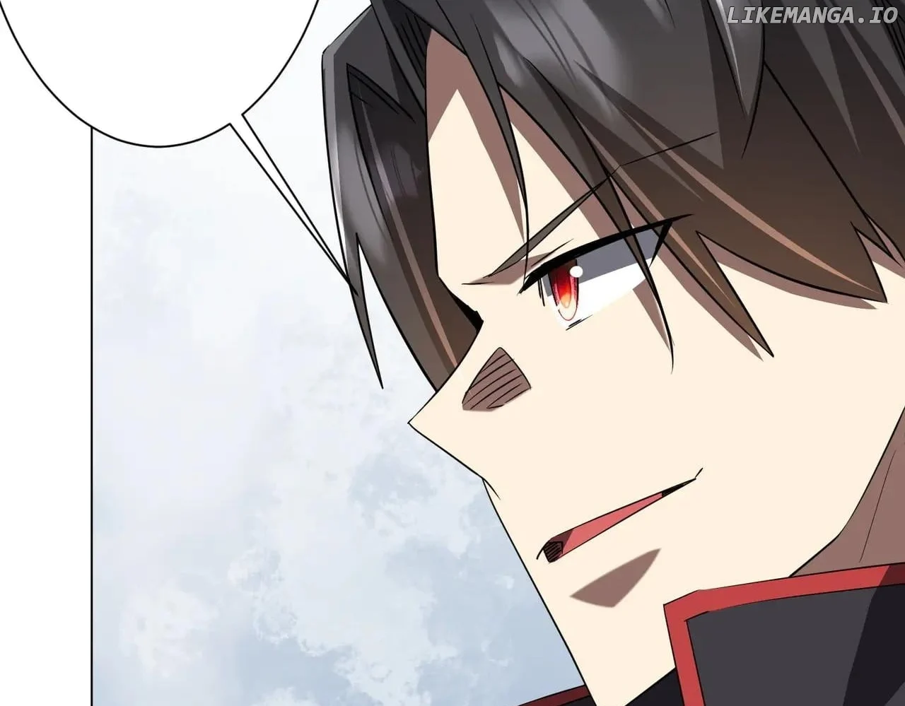 Page 34 of Chapter 236