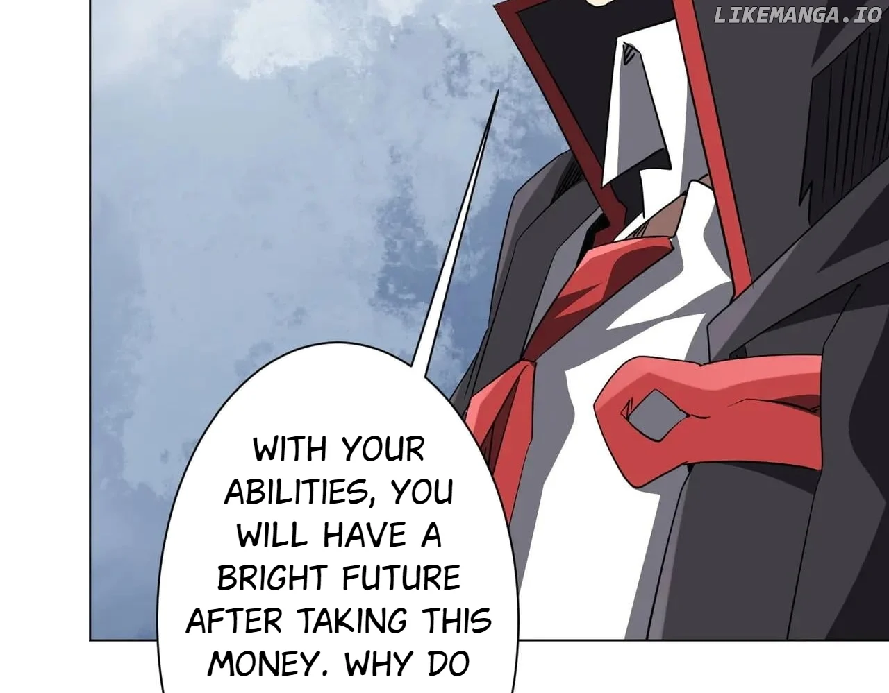 Page 35 of Chapter 236