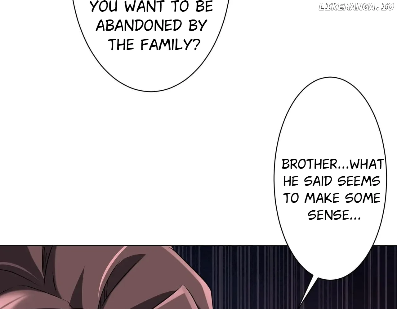 Page 36 of Chapter 236