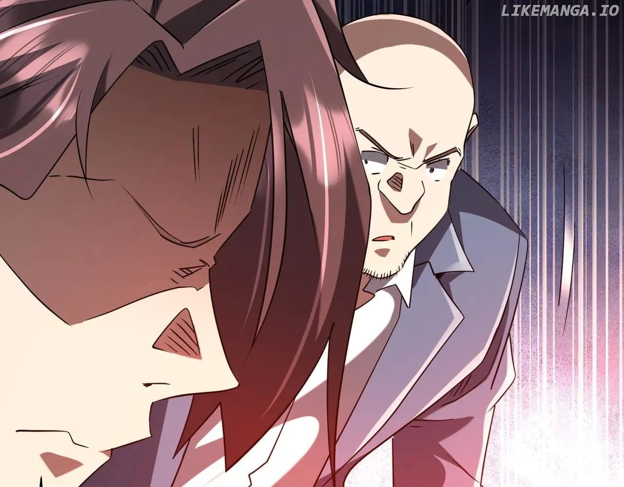 Page 37 of Chapter 236