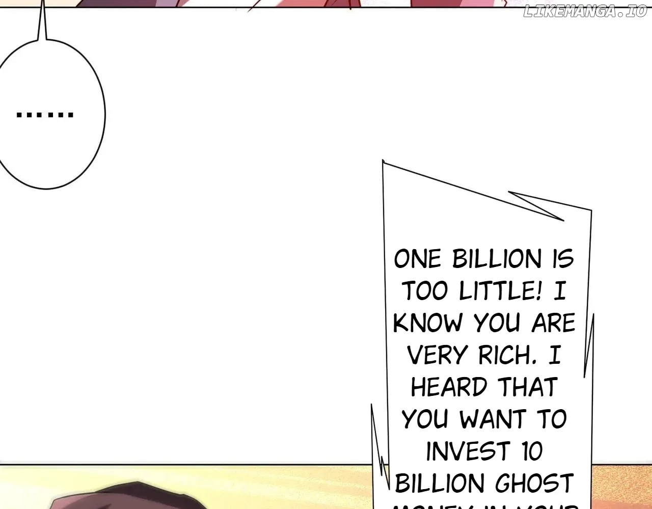 Page 38 of Chapter 236