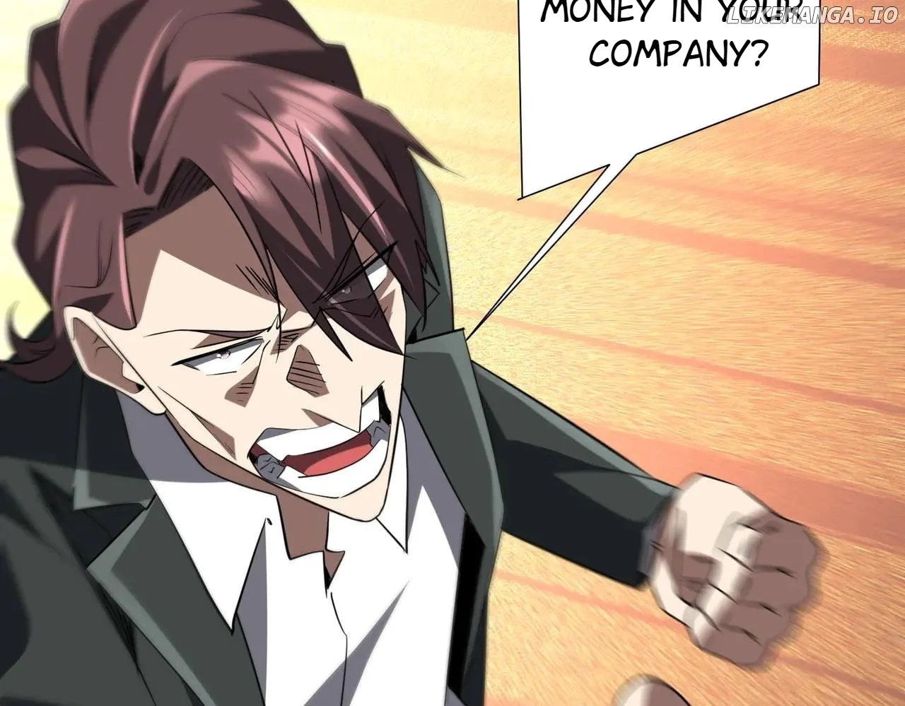 Page 39 of Chapter 236