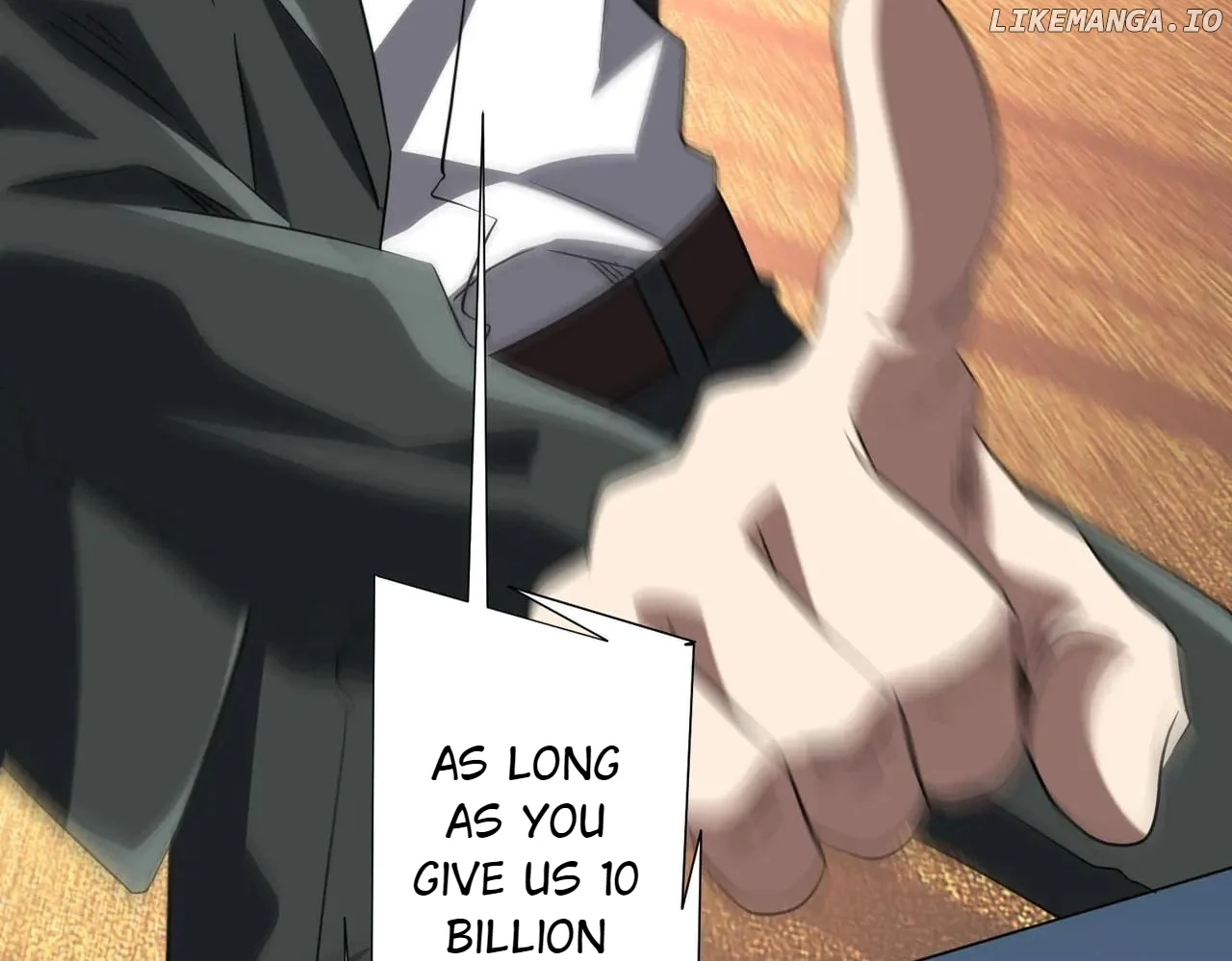 Page 40 of Chapter 236