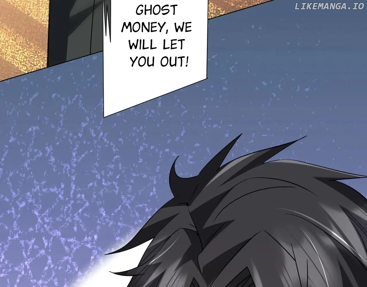 Page 41 of Chapter 236